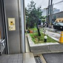 재규어 랜드로버 평촌서비스센타 | 재규어 랜드로버 성수서비스센터 천일오토모빌