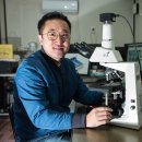 한국정화기술 이미지