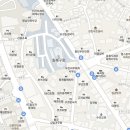 케이티(KT)행정사 사무소 이미지