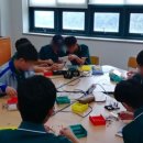 소현중학교 이미지