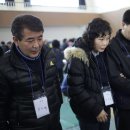 만안초교_상 이미지