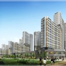 생활권8 이미지