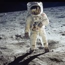 베러짐 상남점 이미지