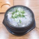 초원삼계탕 이미지