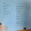 [책/후기]세상의 모든 집으로