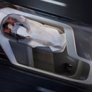 시도 강변북로 이미지