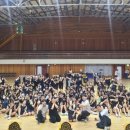 부산여자중학교 이미지