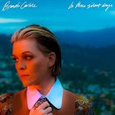 Brandi Carlile - Right on Time 이미지