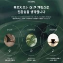 첨단2산업 2호근린공원 이미지