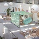 로얄목욕탕 이미지