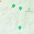 대각경로당 이미지