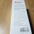 파에온메드 이미지