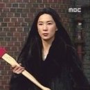카페조쉬 이미지