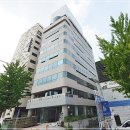 도체오타워 이미지