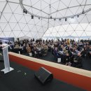 첨단동부A 이미지