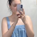 이지잉크 | 샤워가운 골프가운 베이비드로우 이지골프가운 집에서도 여행에서도 만족한 후기