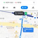케키당 이미지
