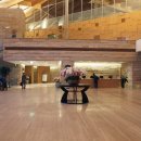 힐마루컨트리클럽창녕(회원제) 이미지