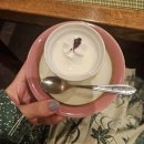 멍미뇽 | [후쿠오카/유후인] 조용한 료칸 추천 노비루 산소우 내돈내산, 솔직후기