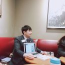 인사이트리더칼리지