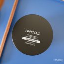 나만봄 헤어 이미지