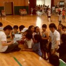 모전초등학교 이미지