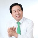재선식품 이미지