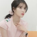 제이플러스(J ) 헤어 네이버블로그
