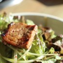 수복갈비 이미지