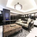 호텔컬리넌용인 이미지