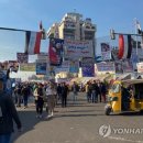 리버풀모텔 이미지