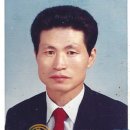 럭키상사 이미지