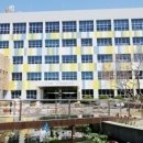 (주)삼양정밀화학 이미지