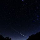 별이 빛나는 밤에 이미지