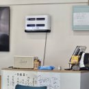 대박국수집 이미지