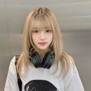 소소살롱 역동점 이미지