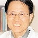 동강한방병원 울산종합일보