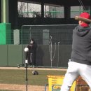 SSG 야구단이 못하는 이유 이미지