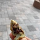먹을래사갈래 네이버블로그