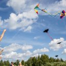 발달장애아동가족상담교육 프로그램 이미지