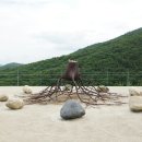 시원한여행 이미지
