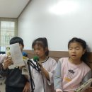 스피치교실A 이미지