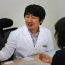 복음보청기 이미지