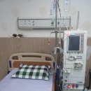 일산리더스요양병원 이미지