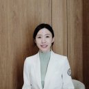 더베이지의원 이미지