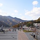 평화상회 이미지