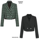 더블7080 이미지