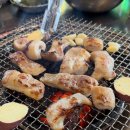 대구광역시 1박2일 여행, 찐맛집을 찾아서(솔직후기) - 2편