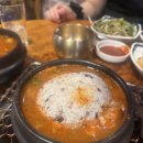 진혁목장 이미지