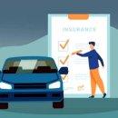 미남자동차정비 이미지